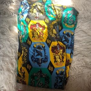 New never worn no tags